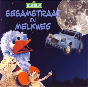 Reissue from 2003
