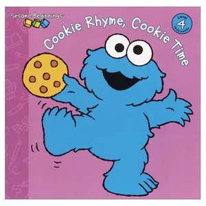 Did you know: Rhymes TimRiedel Blog