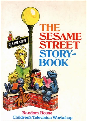 Cover art by Mel Crawford.