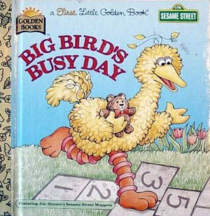 alternate cover, same ISBN