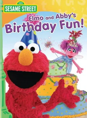 http://images3.wikia.nocookie.net/muppet/images/thumb/e/ec/BirthdayFun.jpg/300px-BirthdayFun.jpg