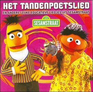 Reissue from 2007