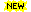 Image:New.gif