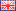 Image:Icons-flag-gb.png