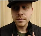 El-P