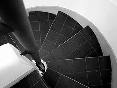 Image:Bricolage.jpg