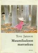 Kuva:Muumilaakson marraskuu.jpg