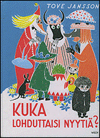 Kuva:Image024.gif