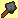 Image:Ironmace.icon.png