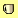 Image:Coffeecup.icon.png