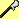 Image:Halberd.icon.png