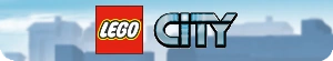 Image:City_Skin_Footer.png