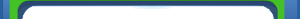 Image:Lego_Universe_Skin_Frame_Top.png