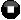 File:Stop_button.jpg