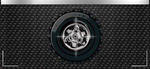 Image:TRC_Racers_Skin_Footer.png
