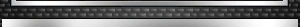 Image:TRC_Racers_Skin_Frame_Bottom.png