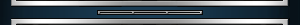 Image:TRC_Agents_Skin_Frame_Top.png