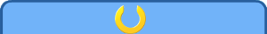 Image:Lego_Universe_Skin_Header.png