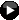File:Play_button.png