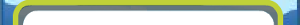 Image:City_Skin_Frame_Top.png
