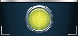 Image:TRC Agents_Skin_Footer.png
