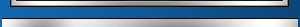 Image:TRC_City_Skin_Frame_Bottom.png