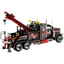 Tow Truck