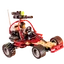 Dino Buggy