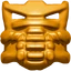 Krana