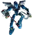 Toa Mahri Hahli