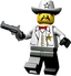 Sheriff