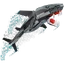 Tiger Shark