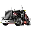 Tow Truck