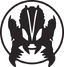 Vorox