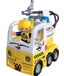 Duplo Fueler