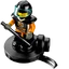 Hockey Player 1