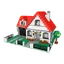 Creator House 2