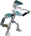 Strakk