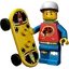Pepper