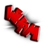 WHAM