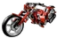 Street Bike