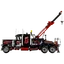 Tow Truck