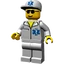 Medical