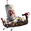 Viking Ship 2
