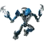 Toa Hordika Nokama