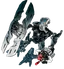 Toa Mahri Nuparu
