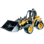Wheel Loader