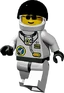 Astronaut