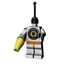 Magma Bot