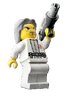 Kieken